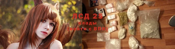 круглые Алзамай