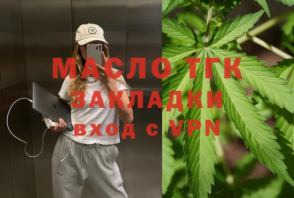 метадон Алексин