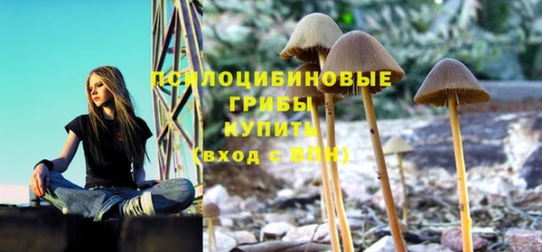 скорость Наволоки
