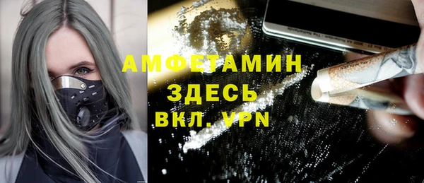 метадон Алексин